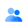 Icons animations