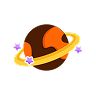 Space animations
