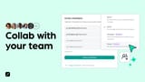 How to collab with your team for animations