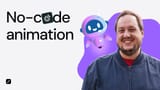 Create interactive animation without coding | State Machines Tutorial