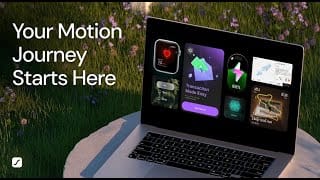 Motion Design for Teams | LottieFiles for Enterprise