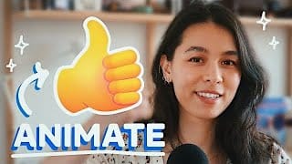 How to animate an icon for Lottie using Adobe After Effects