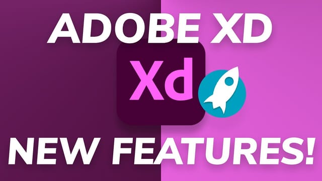 How to add ready made interactions in Adobe XD plugin Proto.io 