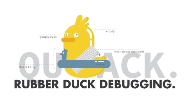 LottieFiles - Build Your Own Larry The Duck