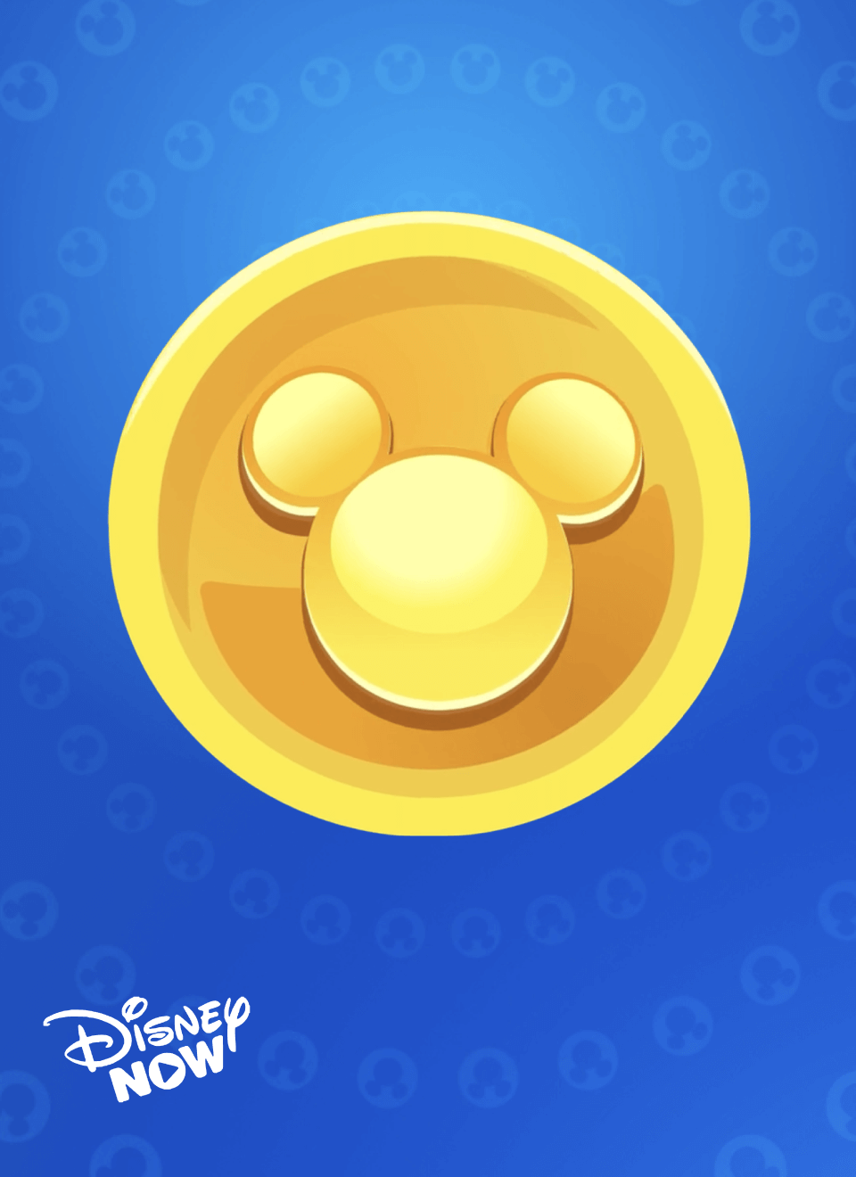 DisneyNOW case study