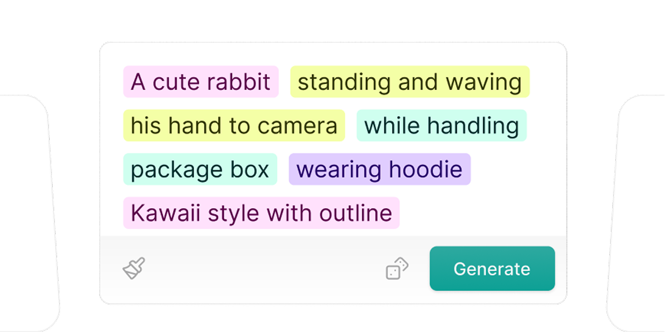 Boost your creative flow