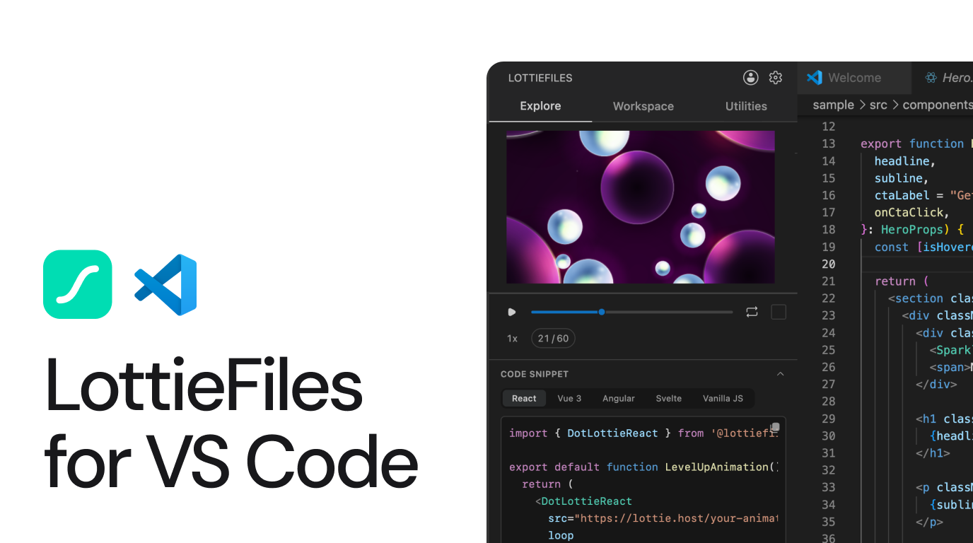 00 - ogimage-VS Code - title.png