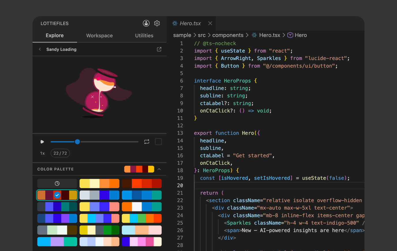 01 - browse color palette.png