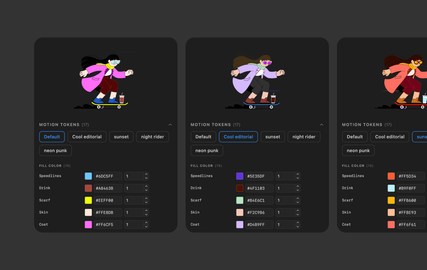 04 - theming.png