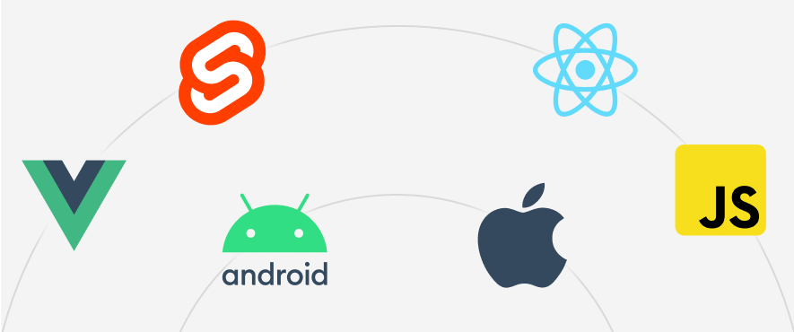 Universal compatibility